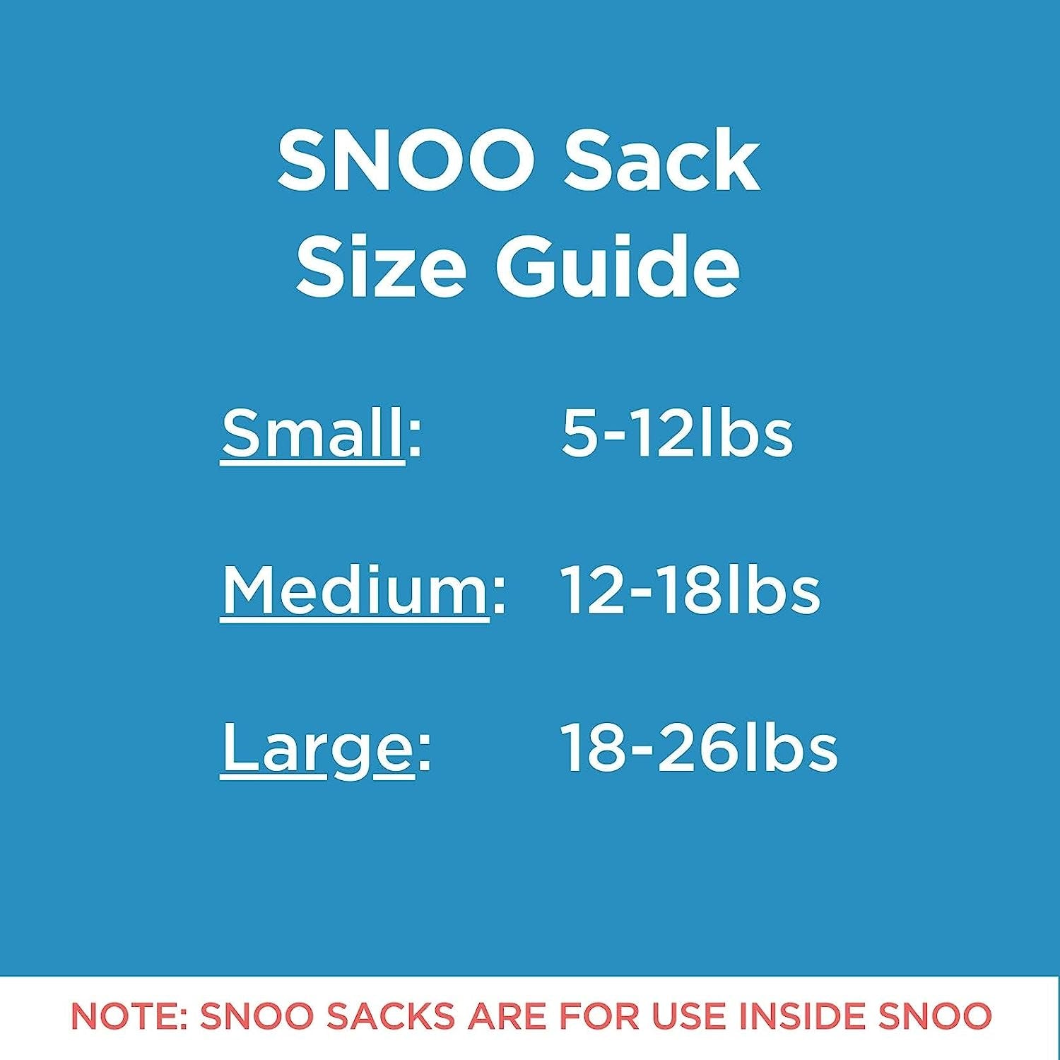 SNOO Sleep Sack - 100% Organic Cotton Baby Swaddle Blanket - Doctor Designed Promotes Healthy Hip Development (Graphite Stars, Small)